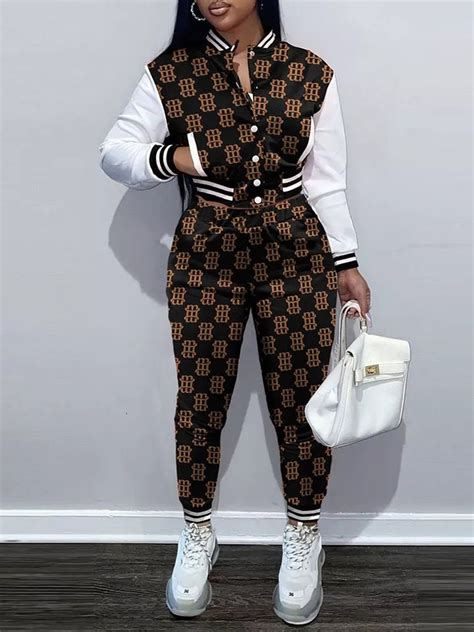 chanel tracksuit mens